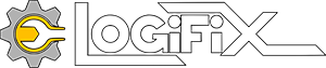 Logifix