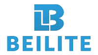 Beilite